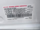 Mitsubishi Outlander Gt JA4JZ4AX3EZ001931 снимка