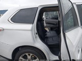 Mitsubishi Outlander Gt JA4JZ4AX3EZ001931 снимка