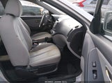 Hyundai Elantra Gls KMHDU4AD7AU898505 снимка