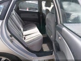 Hyundai Elantra Gls KMHDU4AD7AU898505 снимка