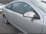 Pontiac G5 1G2AL15F977244735 снимка