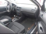 Pontiac G5 1G2AL15F977244735 снимка