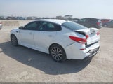 Kia Optima Lx 5XXGT4L31KG364934 снимка
