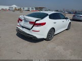 Kia Optima Lx 5XXGT4L31KG364934 снимка