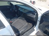 Kia Optima Lx 5XXGT4L31KG364934 снимка