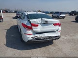Kia Optima Lx 5XXGT4L31KG364934 снимка