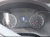 Kia Optima Lx 5XXGT4L31KG364934 снимка