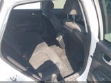 Kia Optima Lx 5XXGT4L31KG364934 снимка