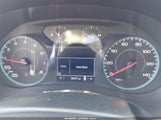 Chevrolet Malibu Fwd 1Lt 1G1ZD5ST9SF137382 fotografie