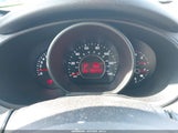 Kia Soul + KNDJP3A59H7415963 снимка