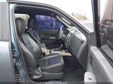 Ford Escape Xlt 1FMCU9D74BKA73243 снимка