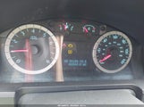 Ford Escape Xlt 1FMCU9D74BKA73243 снимка