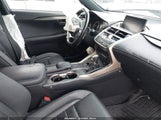 Lexus Nx 200T F Sport JTJBARBZXH2143136 photo