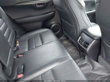 Lexus Nx 200T F Sport JTJBARBZXH2143136 fotografie