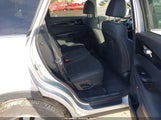 Kia Sorento 2.4L Lx 5XYPGDA32KG573974 fotografie