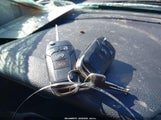 Ford F-150 Xlt 1FTEW1EG5FFA83821 снимка