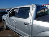 Ford F-150 Xlt 1FTEW1EG5FFA83821 снимка