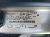 Ford F-150 Xlt 1FTEW1EG5FFA83821 снимка