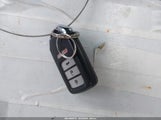 Honda Accord Ex 1HGCR2F76EA071435 снимка