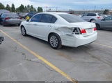 Honda Accord Ex 1HGCR2F76EA071435 снимка