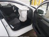 Volkswagen Jetta 1.4T S 3VW2B7AJXHM313162 снимка