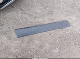 Buick Encore Fwd Preferred KL4CJASB7KB911152 снимка