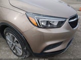 Buick Encore Fwd Preferred KL4CJASB7KB911152 снимка