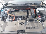 Honda Cr-V Hybrid Sport Touring 7FARS6H91RE031378 photo
