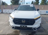Honda Cr-V Hybrid Sport Touring 7FARS6H91RE031378 photo