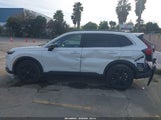 Honda Cr-V Hybrid Sport Touring 7FARS6H91RE031378 снимка