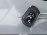Honda Cr-V Hybrid Sport Touring 7FARS6H91RE031378 photo