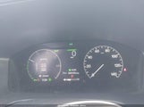 Honda Cr-V Hybrid Sport Touring 7FARS6H91RE031378 photo