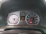 Honda Cr-V Lx JHLRE48348C013765 снимка