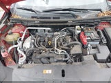 Mitsubishi Outlander Se 2.5 2Wd/Se Black Edition 2Wd/Se Special Edition 2Wd JA4J3UA83PZ059342 снимка