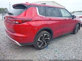 Mitsubishi Outlander Se 2.5 2Wd/Se Black Edition 2Wd/Se Special Edition 2Wd JA4J3UA83PZ059342 снимка