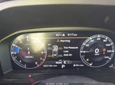 Mitsubishi Outlander Se 2.5 2Wd/Se Black Edition 2Wd/Se Special Edition 2Wd JA4J3UA83PZ059342 photo