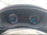 Ford Fusion Se 3FA6P0HD2FR196261 снимка