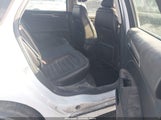Ford Fusion Se 3FA6P0HD2FR196261 снимка