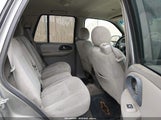 Chevrolet Trailblazer Ls 1GNDT13S752110901 снимка