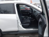 Nissan Rogue Sv Intelligent Awd KNMAT2MV8LP539796 photo