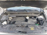 Infiniti Jx35 5N1AL0MM5DC327728 снимка