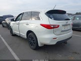 Infiniti Jx35 5N1AL0MM5DC327728 снимка