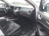 Infiniti Jx35 5N1AL0MM5DC327728 снимка