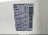 Infiniti Jx35 5N1AL0MM5DC327728 снимка