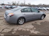Nissan Altima 2.5 S 1N4AL21E17N490789 photo