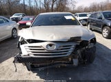 Toyota Camry Le 4T1BE46K89U830186 снимка