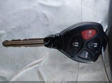Toyota Camry Le 4T1BE46K89U830186 снимка