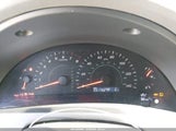 Toyota Camry Le 4T1BE46K89U830186 снимка