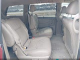 Toyota Sienna Xle/Xle Limited 5TDZK22CX75034085 снимка