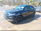 Honda Hr-V Awd Sport 3CZRZ2H5XTM755497 photo